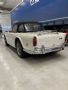 Triumph Tr250